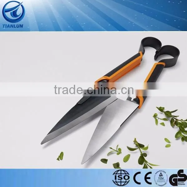 High Quality Sheep Shears Sheep Clipper Scissor