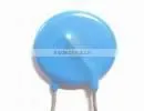 Varistor