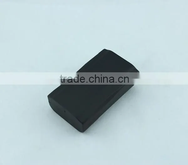 NIVO M/C Battery
