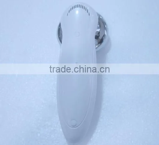 Firming Skin Time Master Beauty Equipment With Laser+LED Bio-Light -A280A photo-4