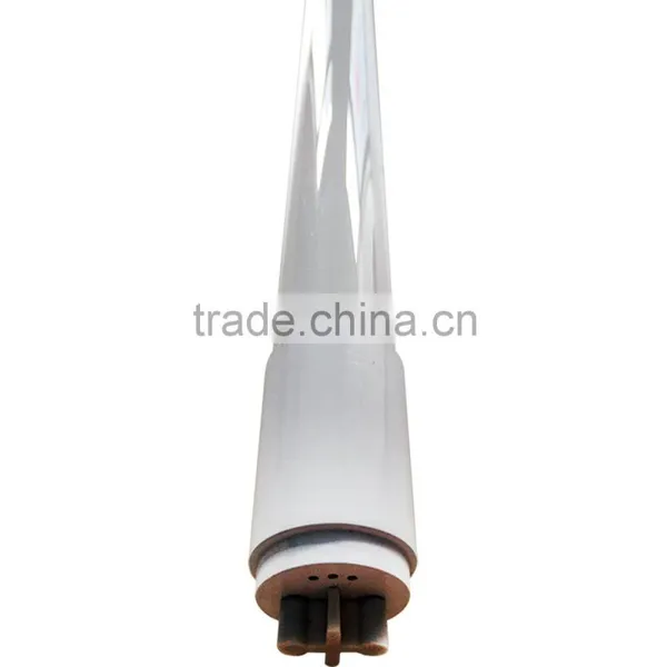 t8 Batten Fixture no Starter no Ballast Ningbo Led Tube t8 150cm Glass t8 Tube photo-6