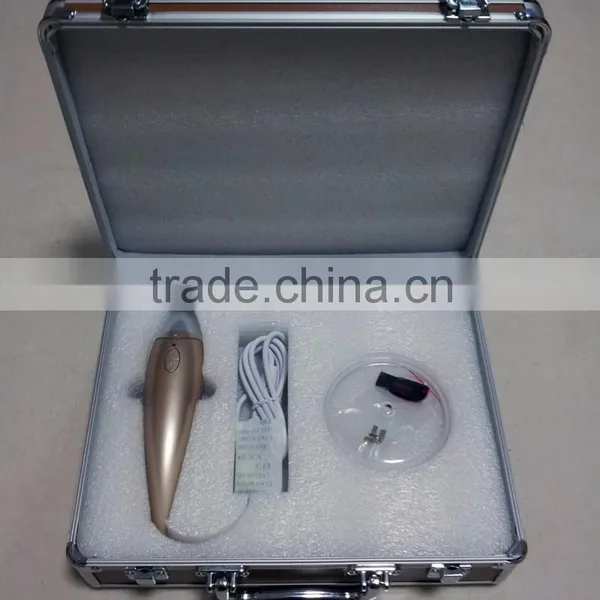 AYJ-J016 Skin Ance Blackhead Wrinkle Microscope photo-2