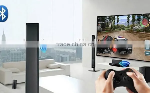 Cheap Home Mini Cinema Projector Z2000SD photo-6