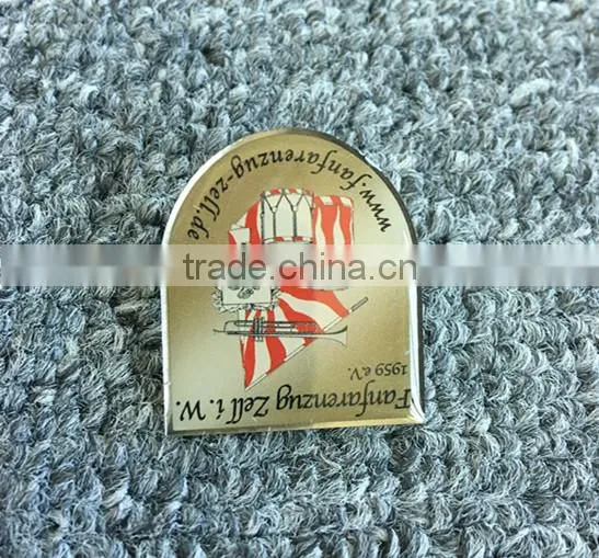 Hat Pins Lapel Badges Pin Badges