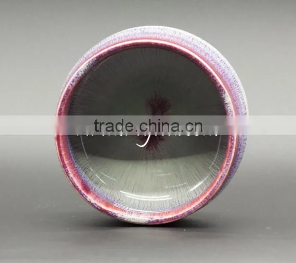 Large Ceramic Mixing Matcha Tea Bowls Set photo-4