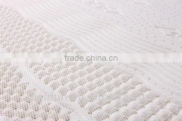 Bedroom Furniture Set Bonnell Spring Queen Size Mattress photo-4
