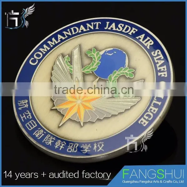 Wholesale Fashionable Low Price Ice Cream Coin Bank on Sale photo-2