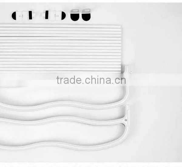 4 Layers China Manufacture Over the Door Organizer for Shoes photo-3