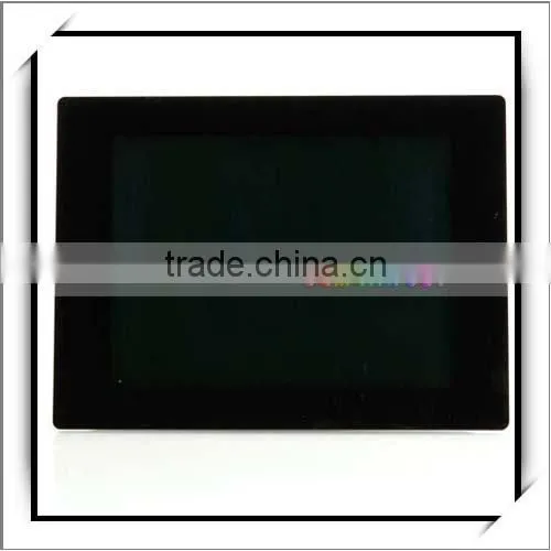 Cheap 10.2 Inch Wide Screen Big Size Digital Photo Frame photo-2