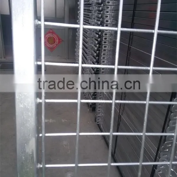 Dog Cage /Animal Cage photo-3