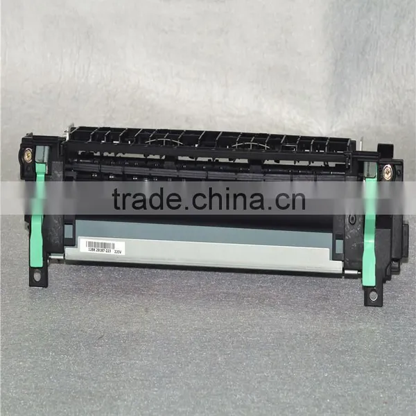 Printer Spare Parts Color for Xerox CP105b Fuser Unit 220V photo-2