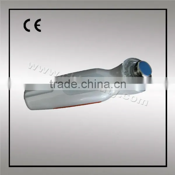 Photon Ultrasonic Skincare Machine Ultrasonic Probe