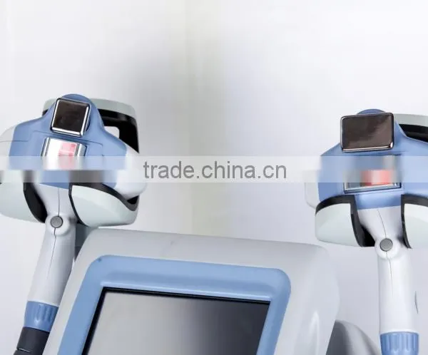 Newest Product CE/FDA Approved Super Hair Removal High Quality Beauty Machine photo-2