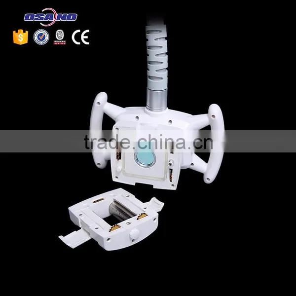 Vacuum Roller Vela Slim & Shape Machine Body Masage Cellulite Massager Roller Slimming photo-5