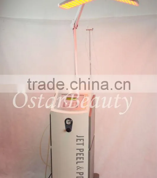 (2015) Oxygen Jet Peel Beauty Beauty Equipment photo-2