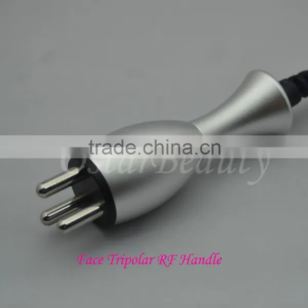 2015 Newest Body Shaping Machine Cavitation S 04 photo-3