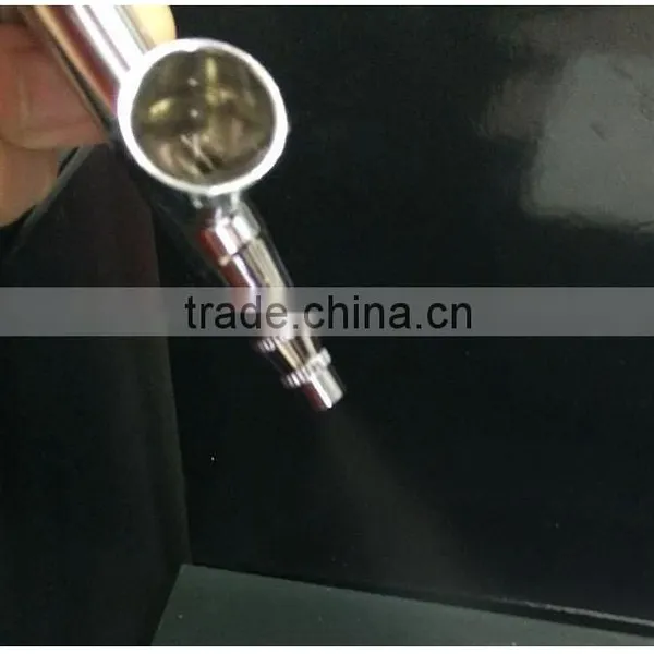 MINI OXY SKIN HO2 Oxygen Spray Machine (Factory/CE) photo-5