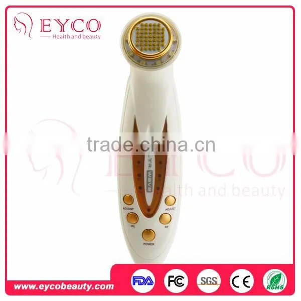 rf Beauty Machines 2015 RF rf Face Treatment rf Facial Machine for Home Use photo-2