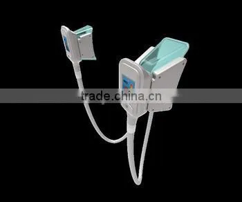 Body Slimming Cryolipolysis Slimming Freezer Machine Body Sculptor Body Lose Weight Contouring Weight Loss Beauty Salon Equipment Supplier photo-5