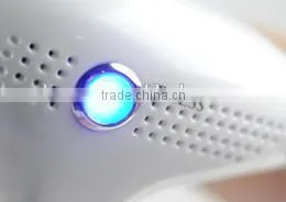 Hair Treatment Machine Hair Removal Waxing Machine With Price photo-3