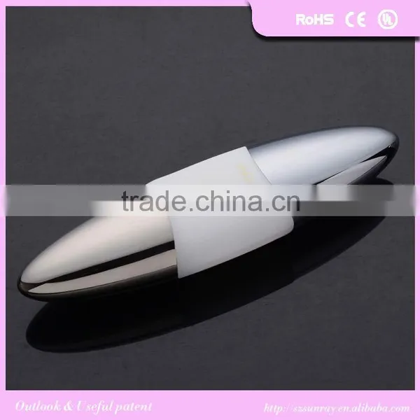 Professinal Design Cosmetic Import Beauty Device Cosmetic Device