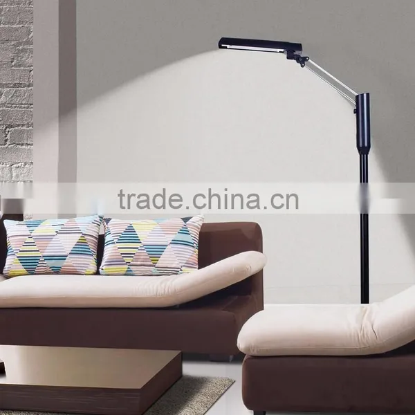 On Sale CNLIGHT Desk Lamps Good Quality Nice Design Reading Lamp