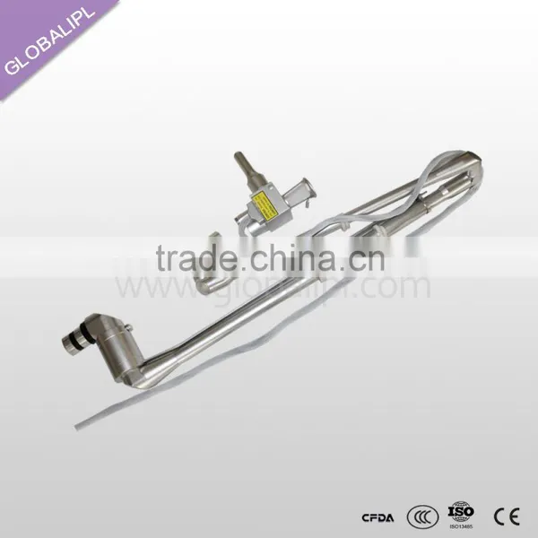Worthful Treat Scars Skin Tightening Vaginal Care Wrinkle Removal photo-6