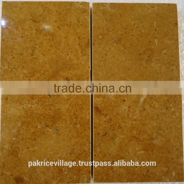 Indus Gold Tile photo-2