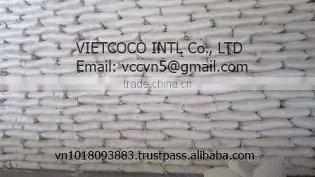 TAPIOCA STARCH/CASSAVA VIET NAM Food Grade photo-3