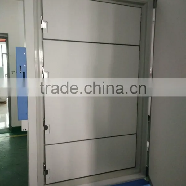 -86 Degree Freezer Medical Cryogenic Refrigerator Laboratory Freezer photo-4