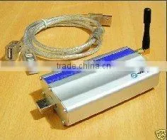 Hot Sale Gprs Q2403 Module Sim Card Gsm Modem Rj45 photo-3