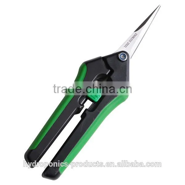 Hydroponic, Pruner,hydroponics,grow Light