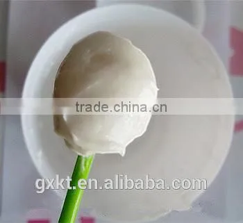 Thailand Pueraria Mirifica Isoflavone Big Breast Enlargement Cream photo-3