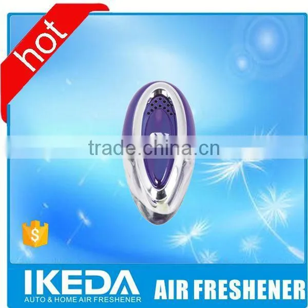 Ladies Fancy Items Synthetic Camphor Dab-6 Fragrance photo-2