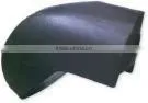 plastic car spare parts