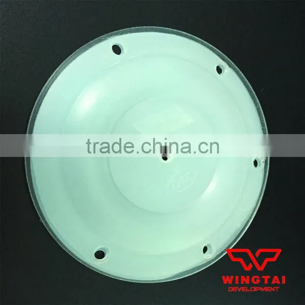 PTFE Diaphragm Flake For Double Pump photo-2