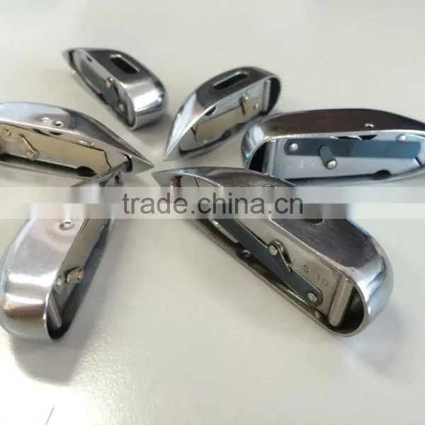 Cocoon Shuttle P9 Tough photo-2