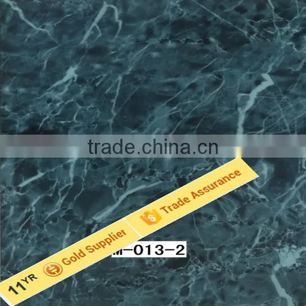 Iraq Marble Water Transfer Printing Film photo-3