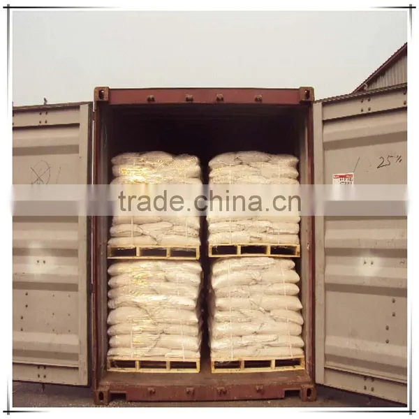 Humic Acid Type and Controlled Release Type Humic Acid Leonardite Extract photo-5
