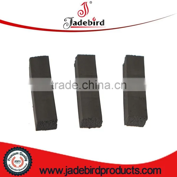 Charcoal Briquette Making Machine Briquette Machine