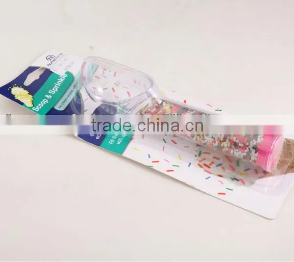 Zinc Alloy Cabinet Handle