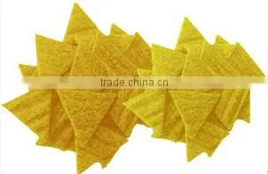 Original Corn Chips Manufacturing Plant photo-5