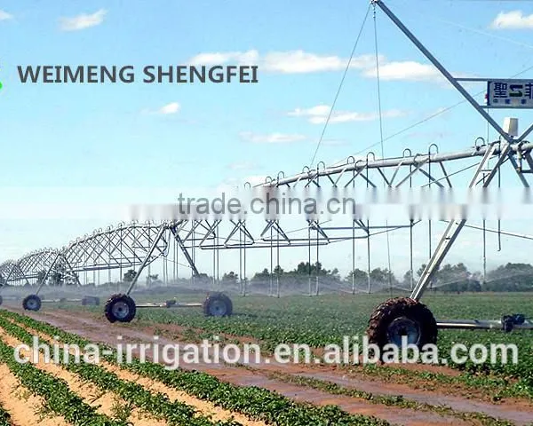 Most Popular Automatic Plant Watering System With ISO Certifivate photo-4