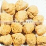 High Technology Soybean Extruder Machine Manufacturer photo-2