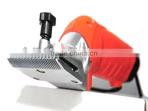 DC 12V Horse / Cattle Clipper photo-2