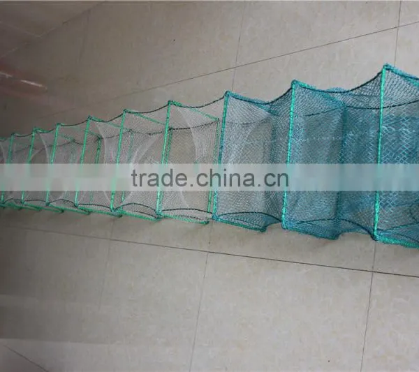 Lobster Shrimp ,fish Catching Cage