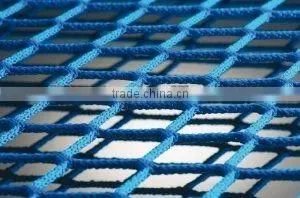 PP safety net, professional safety net