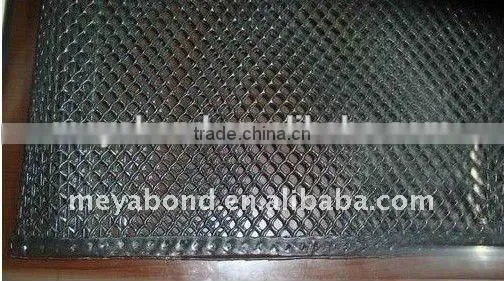 HDPE Oyster Growing Bag/ Cage photo-5