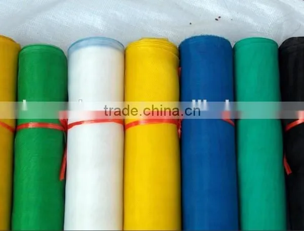 High Quality Anti Insect Netting