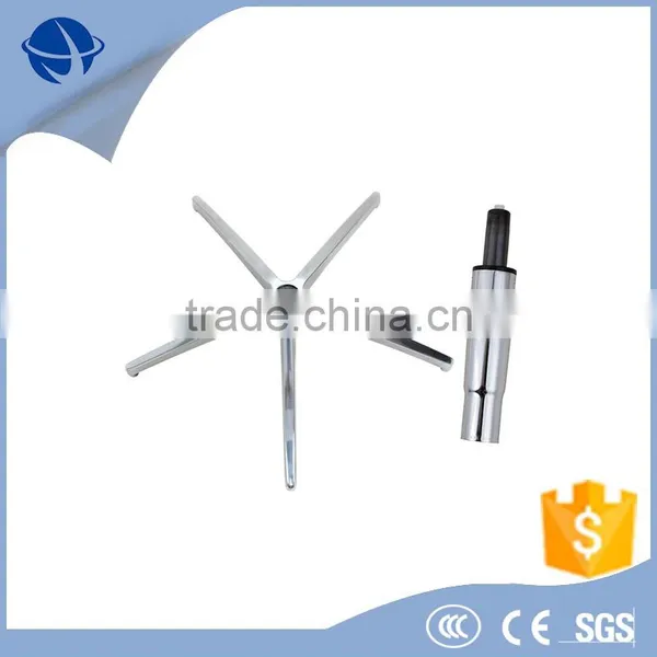 230mm Sgs Bifma X5.1 Gas Cylinder for Bar Stool